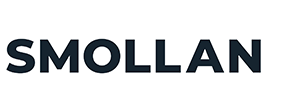 Smollan India